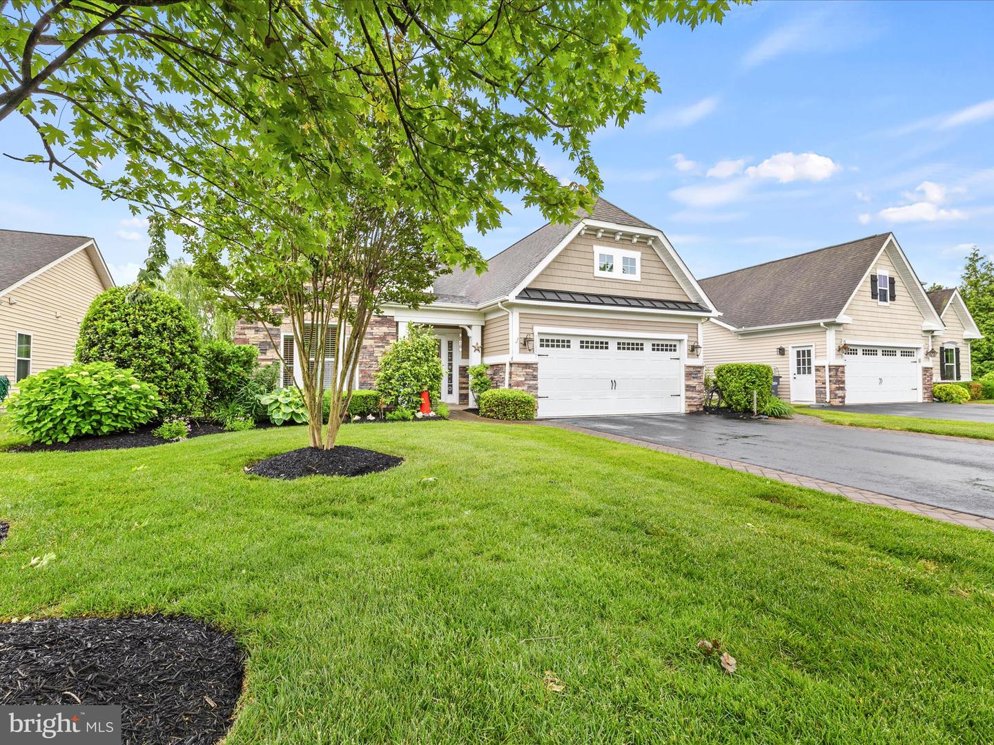 DESU2087222-803879652110-2025-07-08-22-53-14 34897 Seagrass Plantation Ln | Dagsboro, DE Real Estate For Sale | MLS# Desu2087222  - Jack Lingo REALTOR