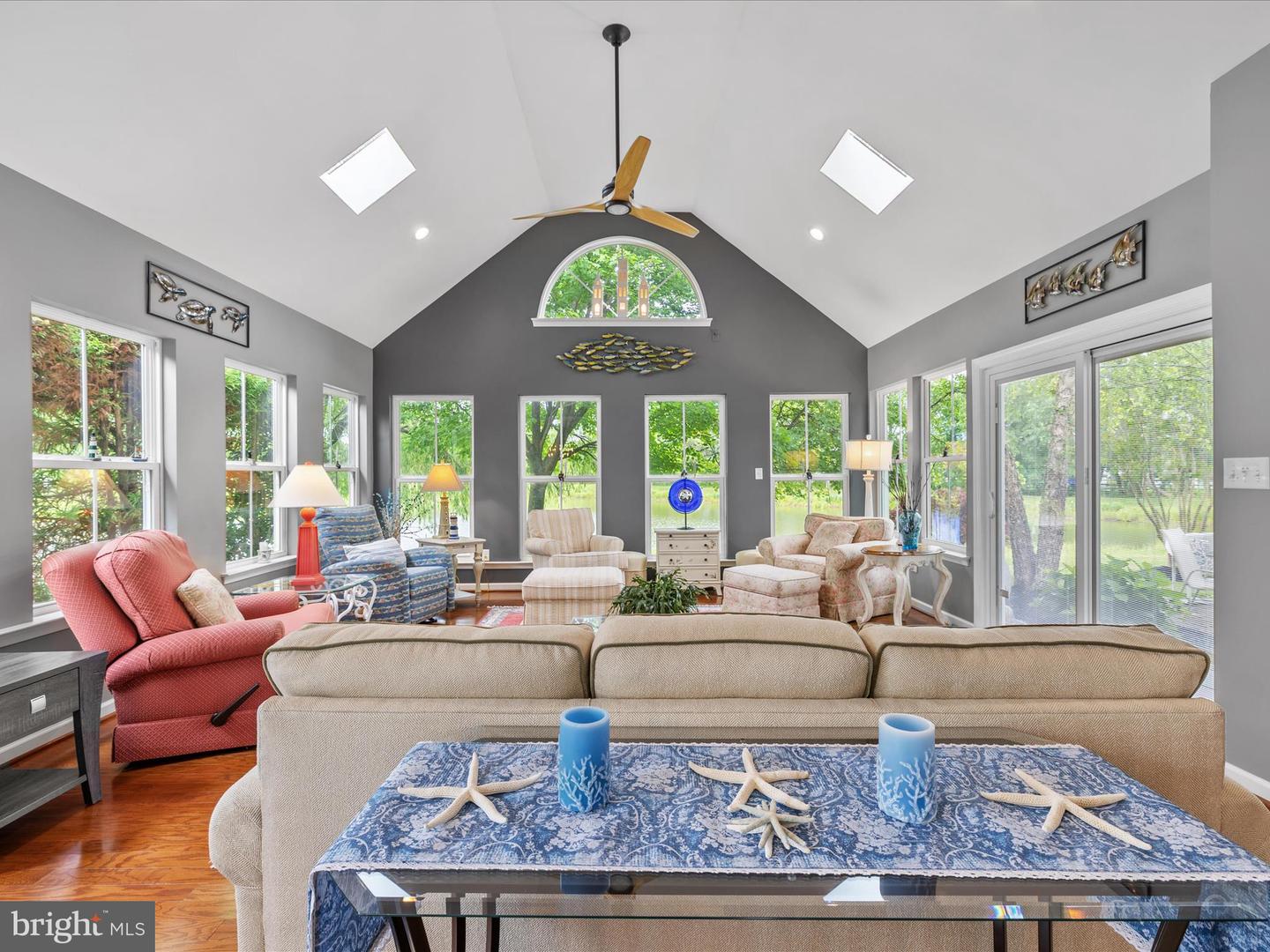 DESU2087222-803879652134-2025-07-08-22-53-14 34897 Seagrass Plantation Ln | Dagsboro, DE Real Estate For Sale | MLS# Desu2087222  - Jack Lingo REALTOR