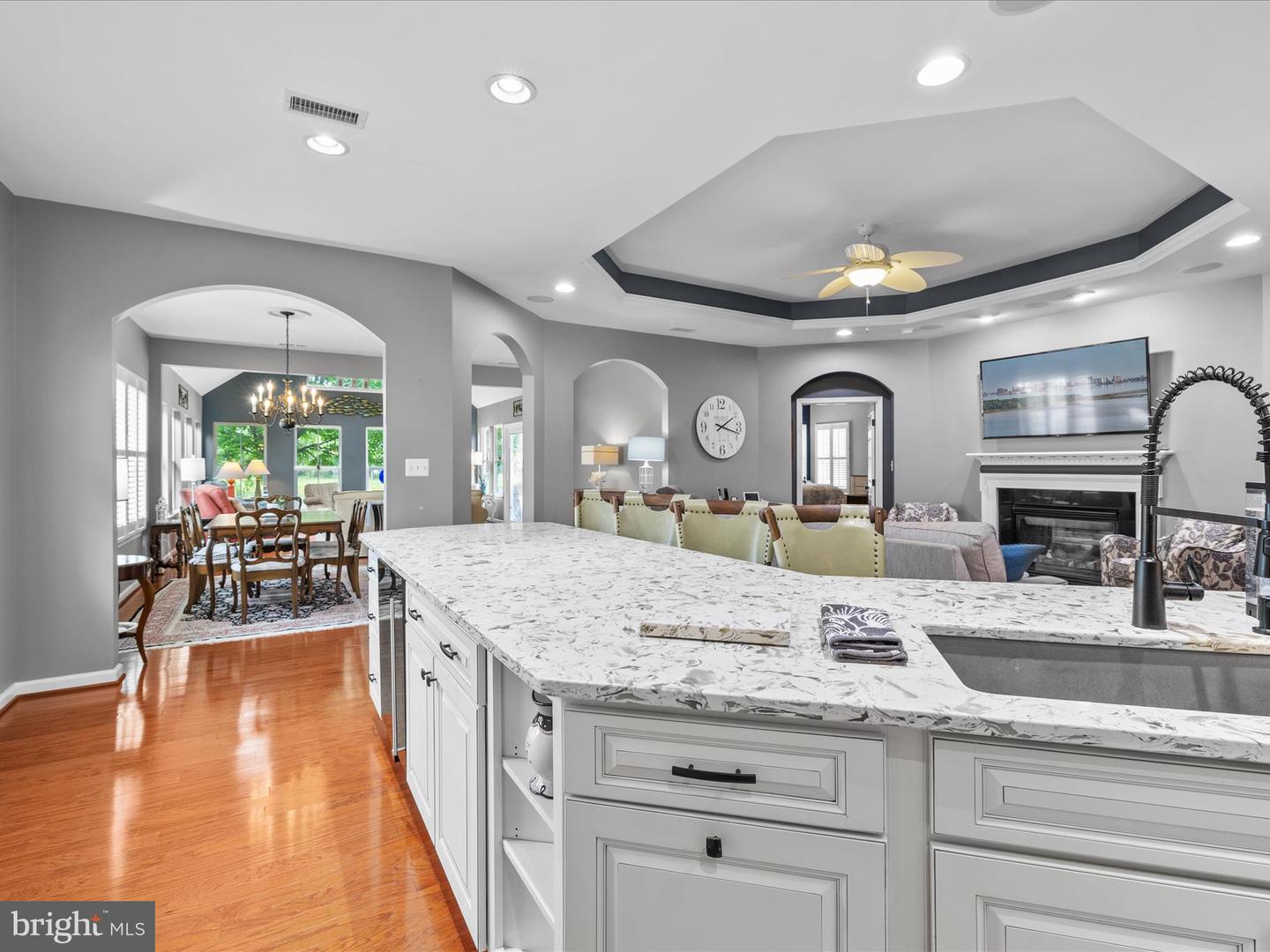 DESU2087222-803879652142-2025-07-08-22-53-14 34897 Seagrass Plantation Ln | Dagsboro, DE Real Estate For Sale | MLS# Desu2087222  - Jack Lingo REALTOR