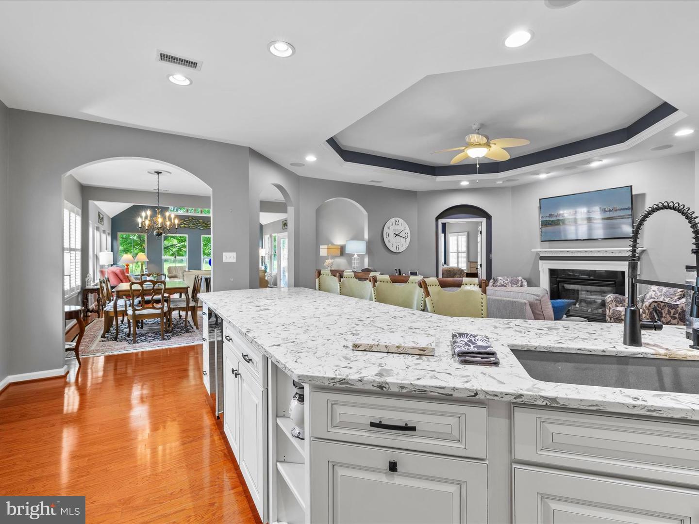 DESU2087222-803879652142-2025-07-31-23-24-00 34897 Seagrass Plantation Ln | Dagsboro, DE Real Estate For Sale | MLS# Desu2087222  - Jack Lingo REALTOR