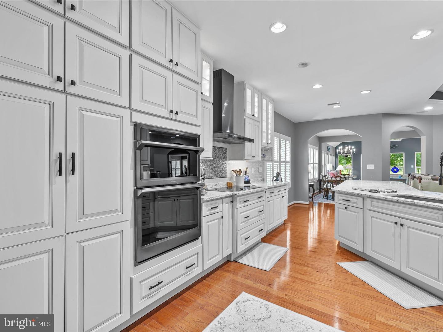 DESU2087222-803879652146-2025-07-08-22-53-43 34897 Seagrass Plantation Ln | Dagsboro, DE Real Estate For Sale | MLS# Desu2087222  - Jack Lingo REALTOR