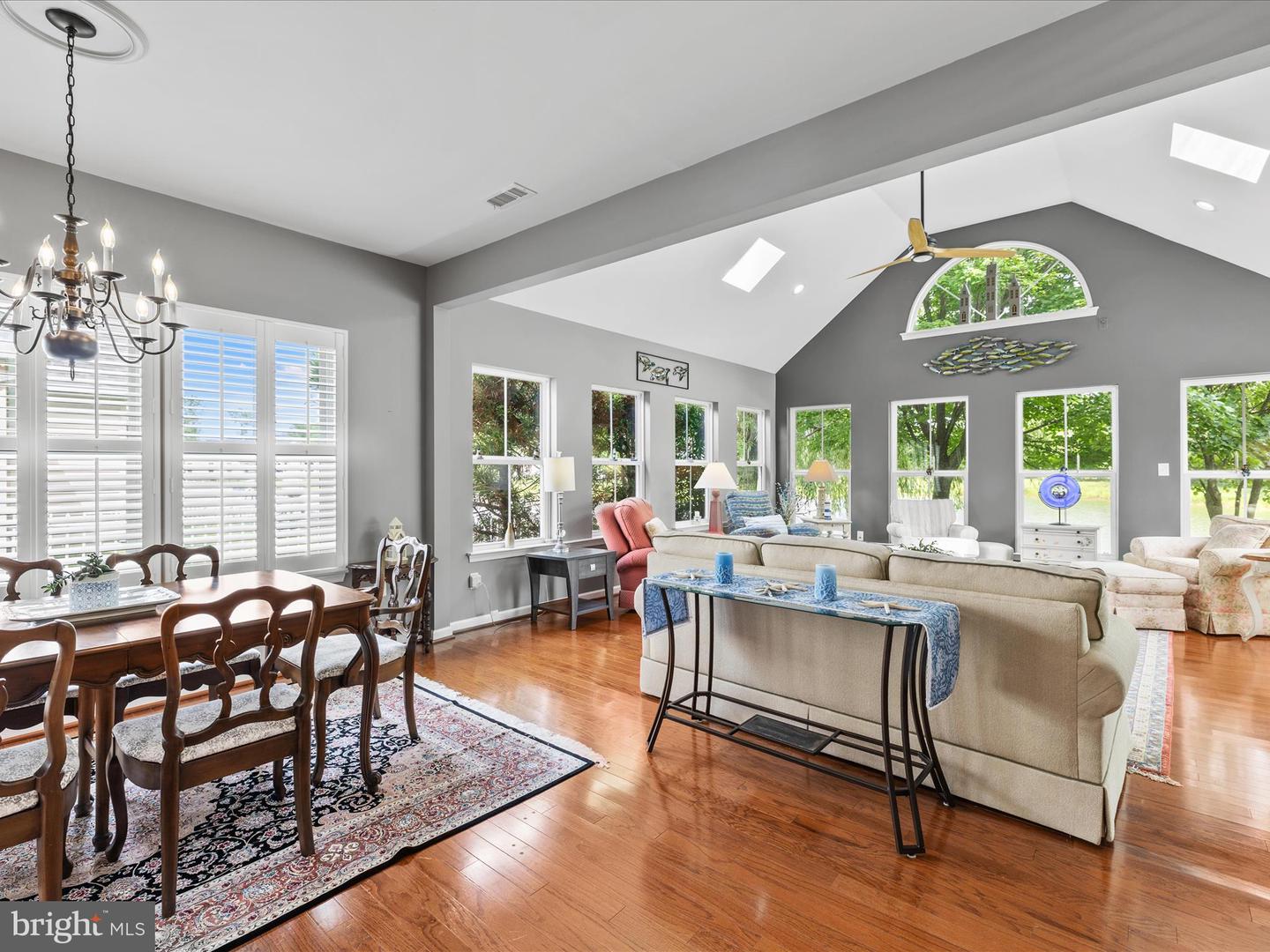 DESU2087222-803879652150-2025-07-08-22-53-43 34897 Seagrass Plantation Ln | Dagsboro, DE Real Estate For Sale | MLS# Desu2087222  - Jack Lingo REALTOR