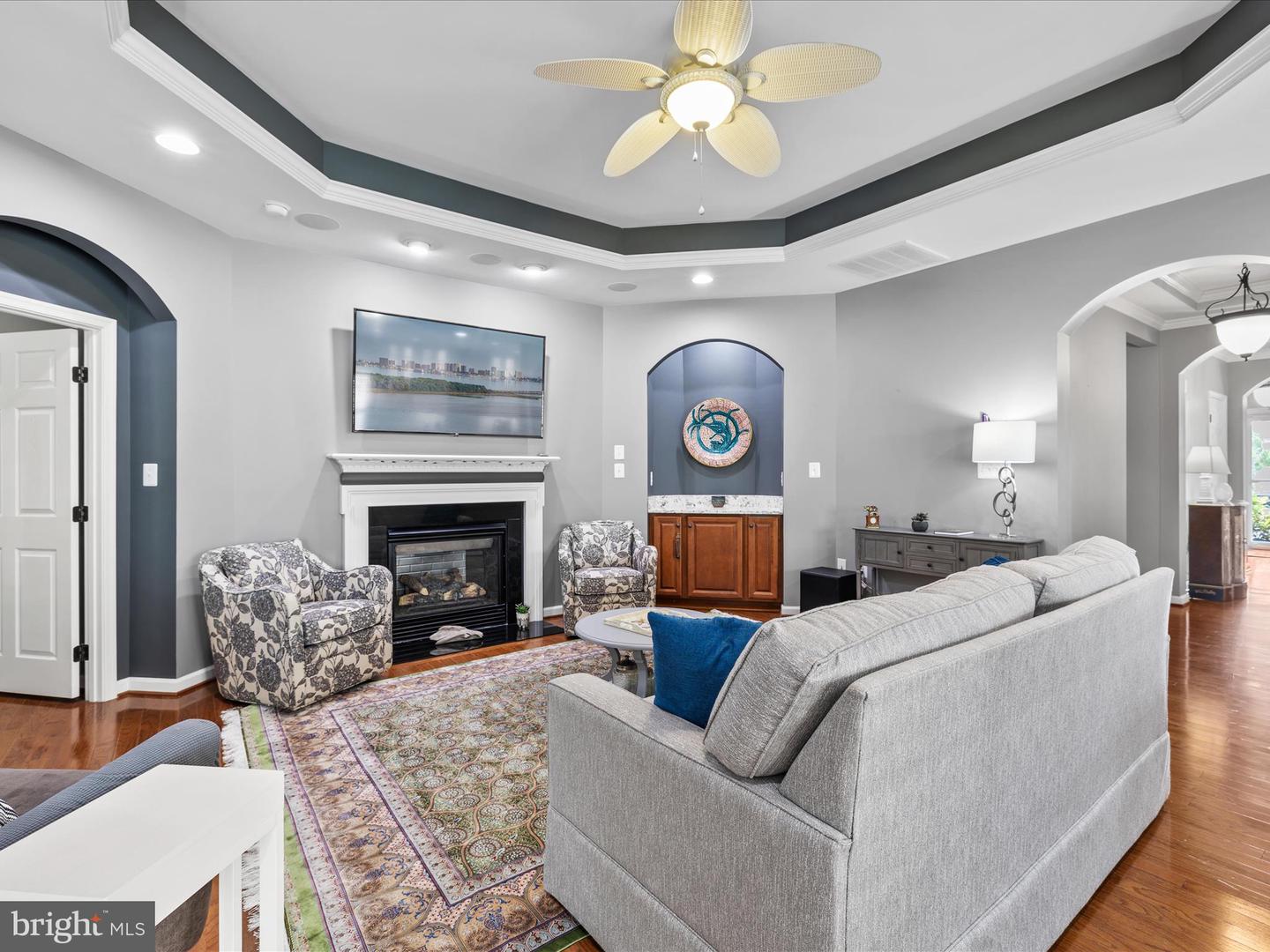 DESU2087222-803879652164-2025-07-08-22-53-40 34897 Seagrass Plantation Ln | Dagsboro, DE Real Estate For Sale | MLS# Desu2087222  - Jack Lingo REALTOR