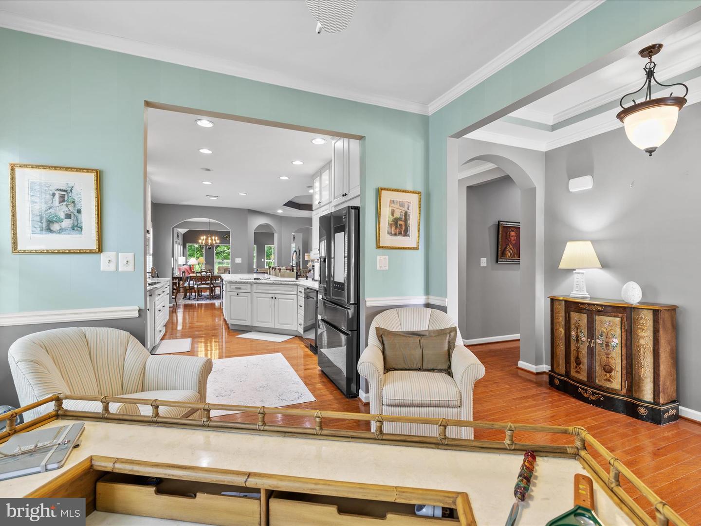 DESU2087222-803879652186-2025-07-08-22-53-40 34897 Seagrass Plantation Ln | Dagsboro, DE Real Estate For Sale | MLS# Desu2087222  - Jack Lingo REALTOR
