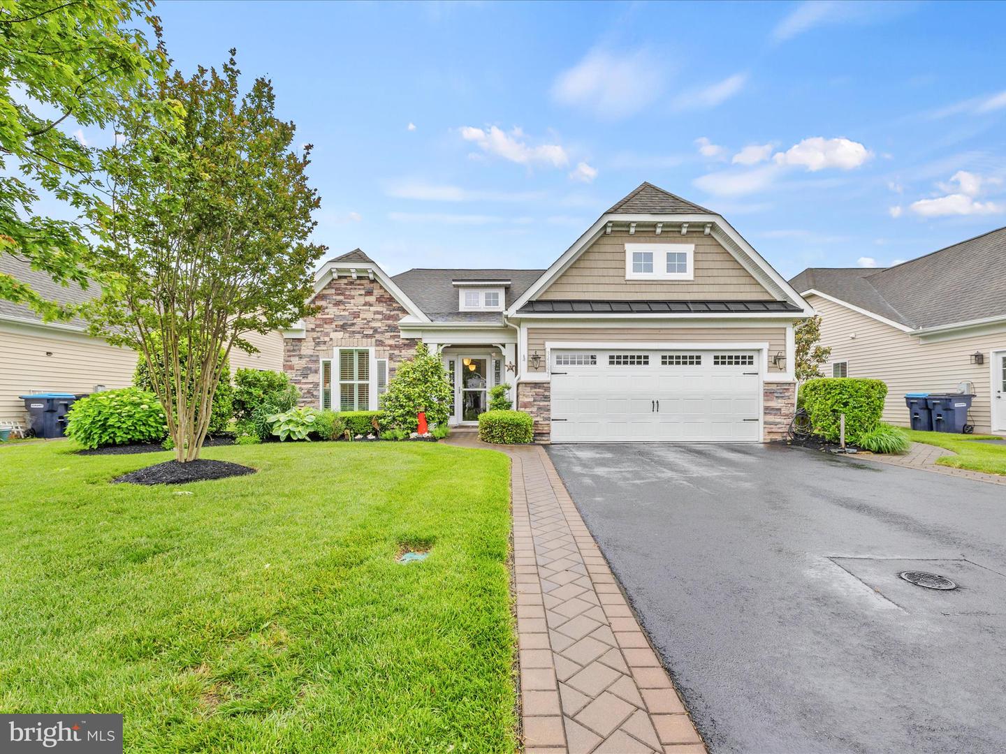 DESU2087222-803879652196-2025-07-08-22-53-41 34897 Seagrass Plantation Ln | Dagsboro, DE Real Estate For Sale | MLS# Desu2087222  - Jack Lingo REALTOR