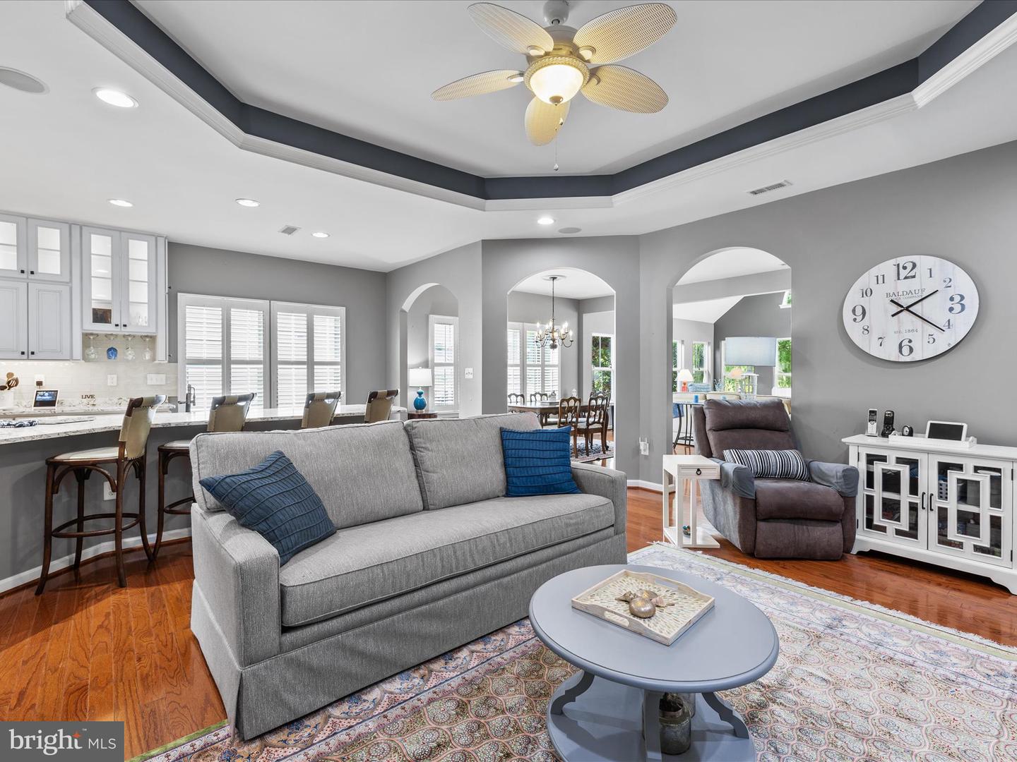 DESU2087222-803879652202-2025-07-08-22-53-14 34897 Seagrass Plantation Ln | Dagsboro, DE Real Estate For Sale | MLS# Desu2087222  - Jack Lingo REALTOR