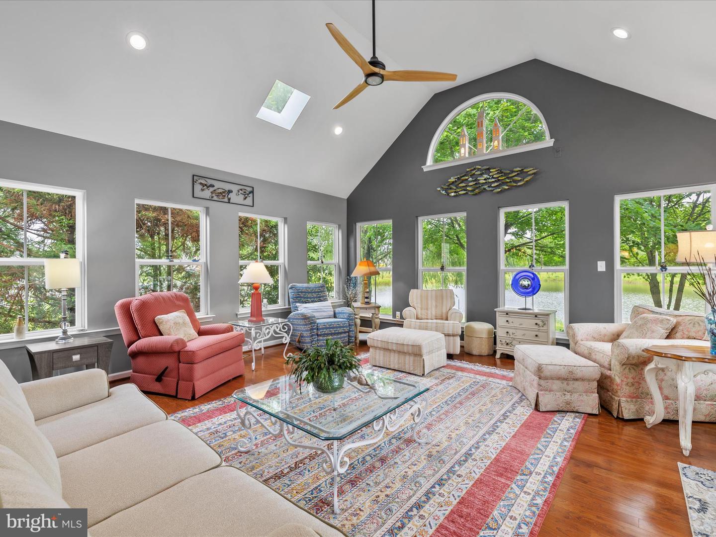 DESU2087222-803879652218-2025-07-08-22-53-41 34897 Seagrass Plantation Ln | Dagsboro, DE Real Estate For Sale | MLS# Desu2087222  - Jack Lingo REALTOR