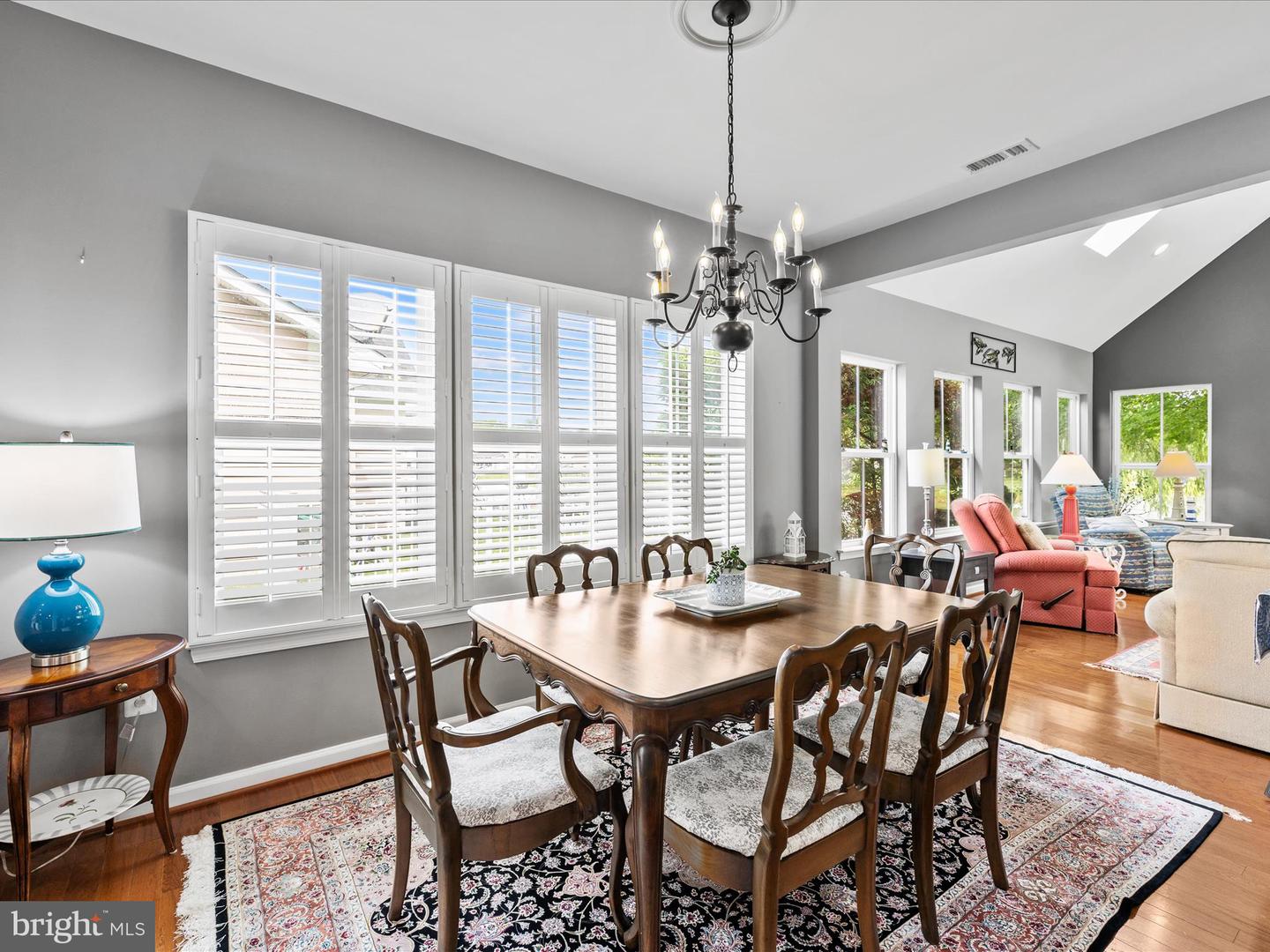 DESU2087222-803879652224-2025-07-08-22-53-42 34897 Seagrass Plantation Ln | Dagsboro, DE Real Estate For Sale | MLS# Desu2087222  - Jack Lingo REALTOR