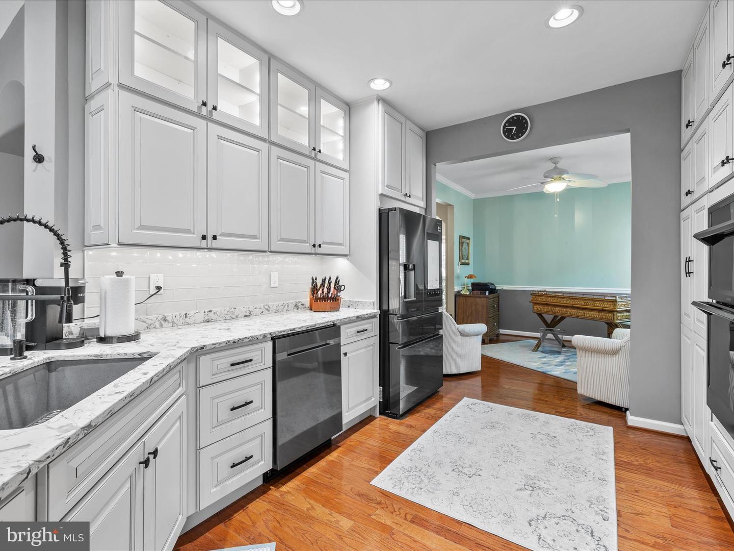 DESU2087222-803879652270-2025-07-08-22-53-42 34897 Seagrass Plantation Ln | Dagsboro, DE Real Estate For Sale | MLS# Desu2087222  - Jack Lingo REALTOR