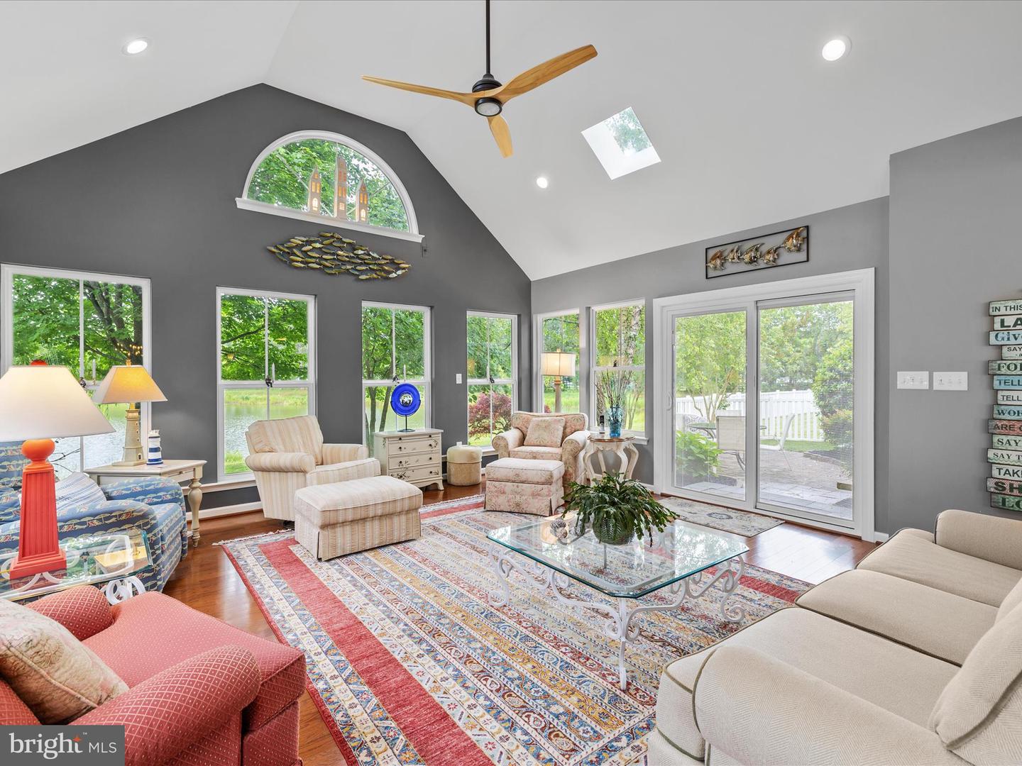 DESU2087222-803879652280-2025-07-08-22-53-43 34897 Seagrass Plantation Ln | Dagsboro, DE Real Estate For Sale | MLS# Desu2087222  - Jack Lingo REALTOR
