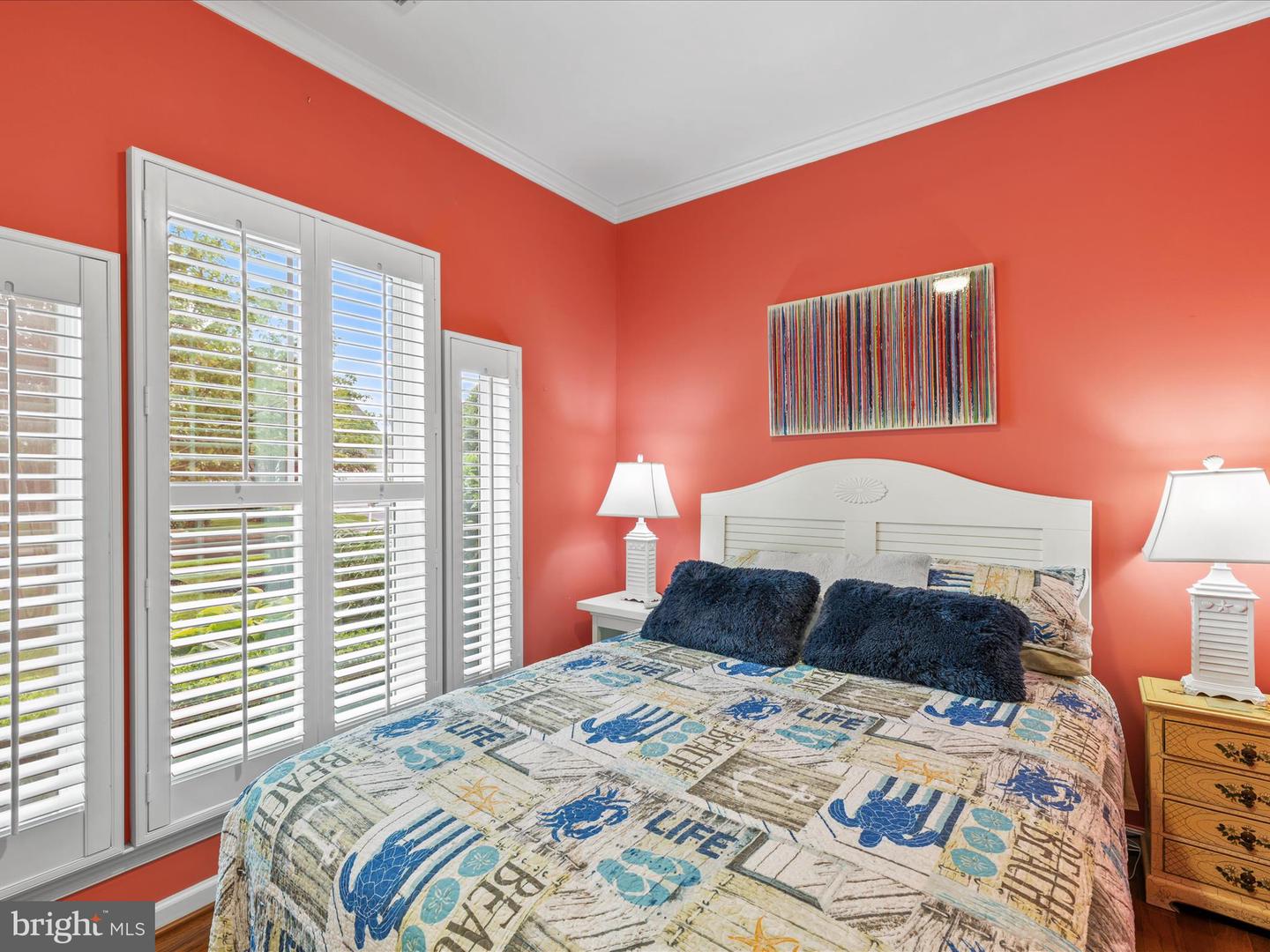 DESU2087222-803879652326-2025-07-08-22-53-41 34897 Seagrass Plantation Ln | Dagsboro, DE Real Estate For Sale | MLS# Desu2087222  - Jack Lingo REALTOR