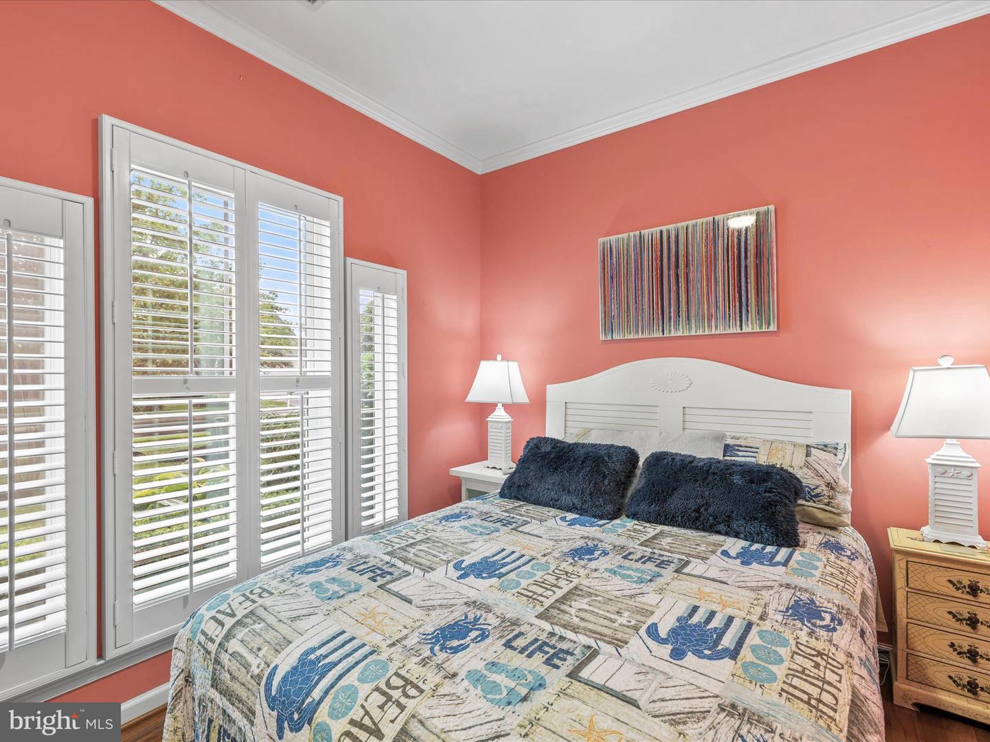 DESU2087222-803879652326-2025-07-31-23-23-59 34897 Seagrass Plantation Ln | Dagsboro, DE Real Estate For Sale | MLS# Desu2087222  - Jack Lingo REALTOR