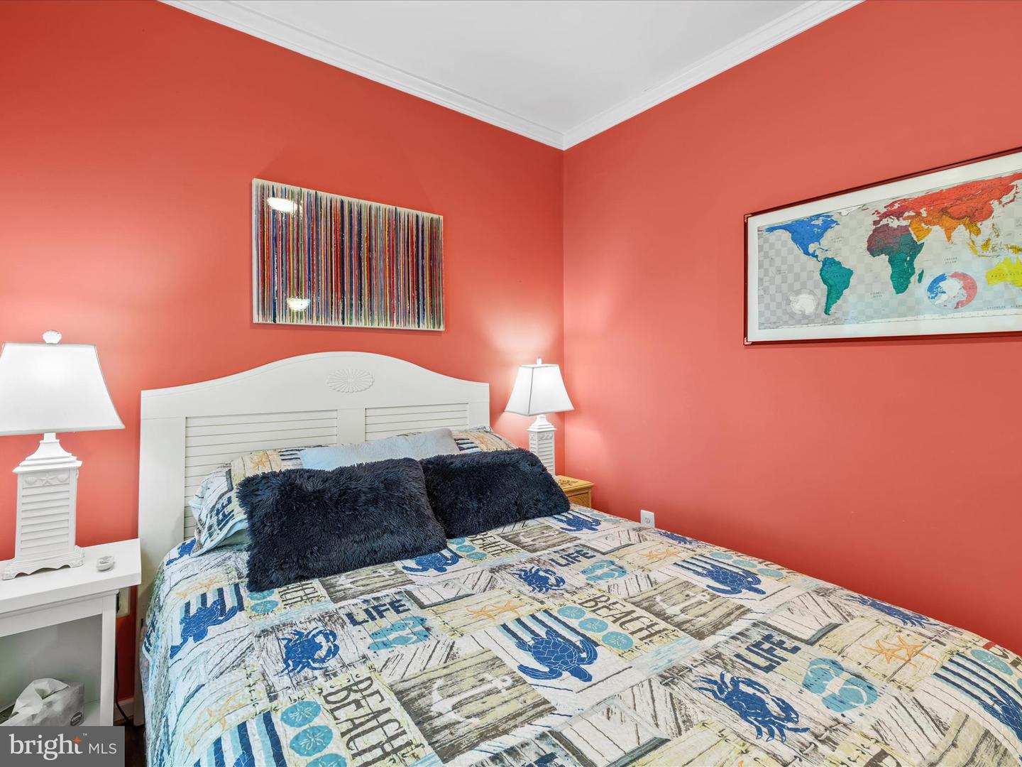 DESU2087222-803879652336-2025-07-08-22-53-41 34897 Seagrass Plantation Ln | Dagsboro, DE Real Estate For Sale | MLS# Desu2087222  - Jack Lingo REALTOR