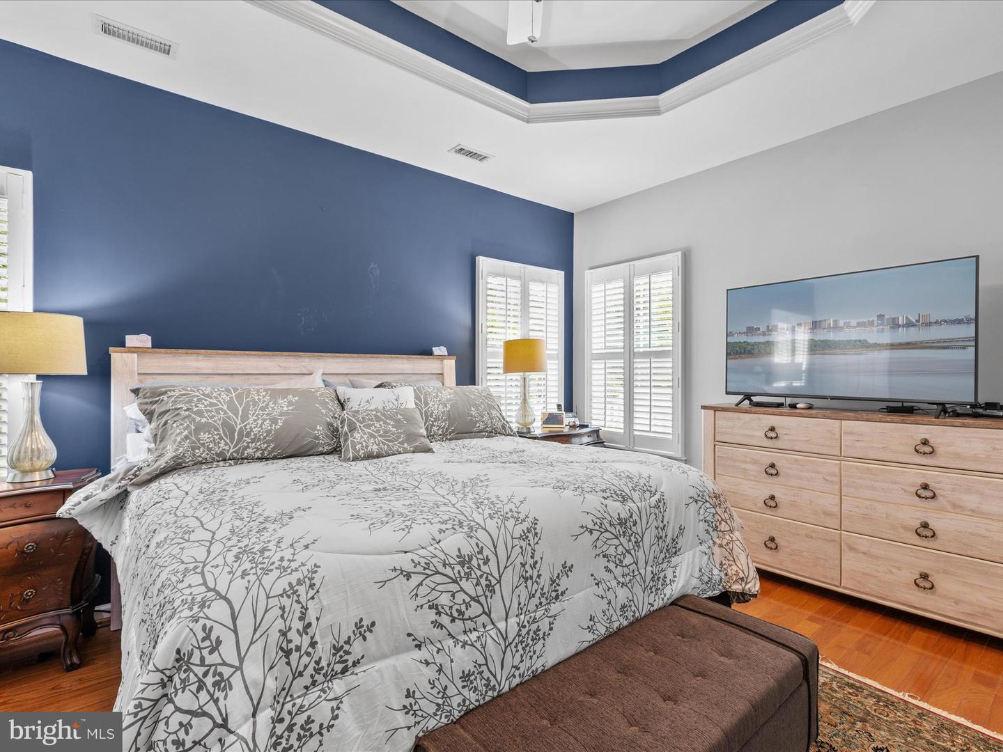 DESU2087222-803879652348-2025-07-08-22-53-14 34897 Seagrass Plantation Ln | Dagsboro, DE Real Estate For Sale | MLS# Desu2087222  - Jack Lingo REALTOR