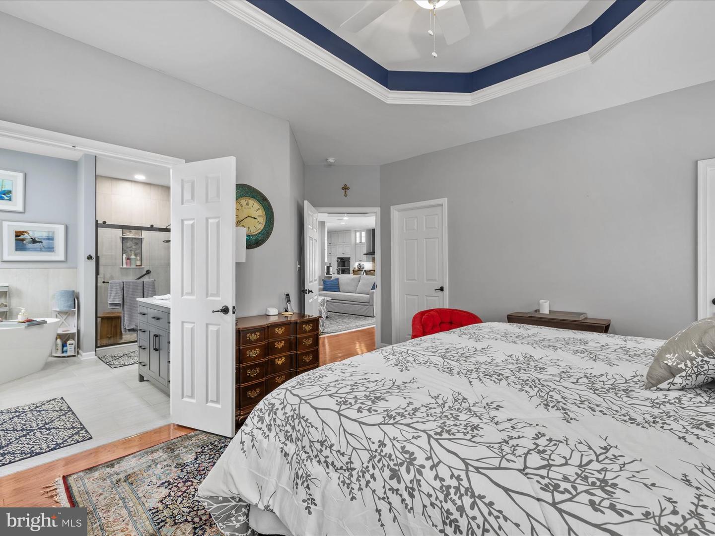 DESU2087222-803879652362-2025-07-08-22-53-42 34897 Seagrass Plantation Ln | Dagsboro, DE Real Estate For Sale | MLS# Desu2087222  - Jack Lingo REALTOR