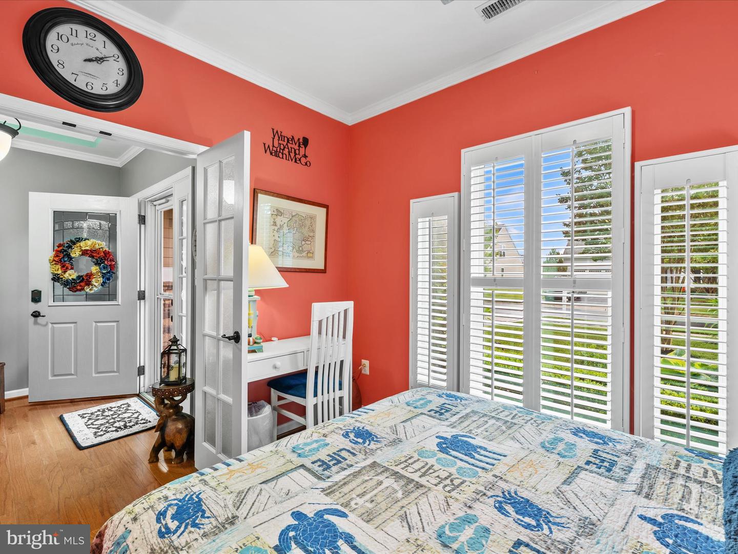 DESU2087222-803879652378-2025-07-08-22-53-14 34897 Seagrass Plantation Ln | Dagsboro, DE Real Estate For Sale | MLS# Desu2087222  - Jack Lingo REALTOR
