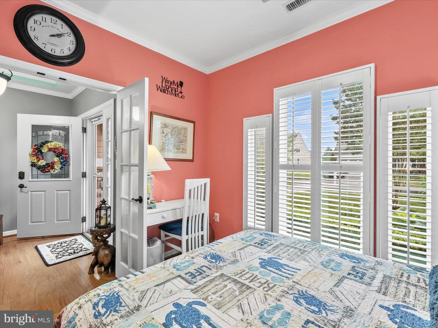 DESU2087222-803879652378-2025-07-31-23-24-00 34897 Seagrass Plantation Ln | Dagsboro, DE Real Estate For Sale | MLS# Desu2087222  - Jack Lingo REALTOR