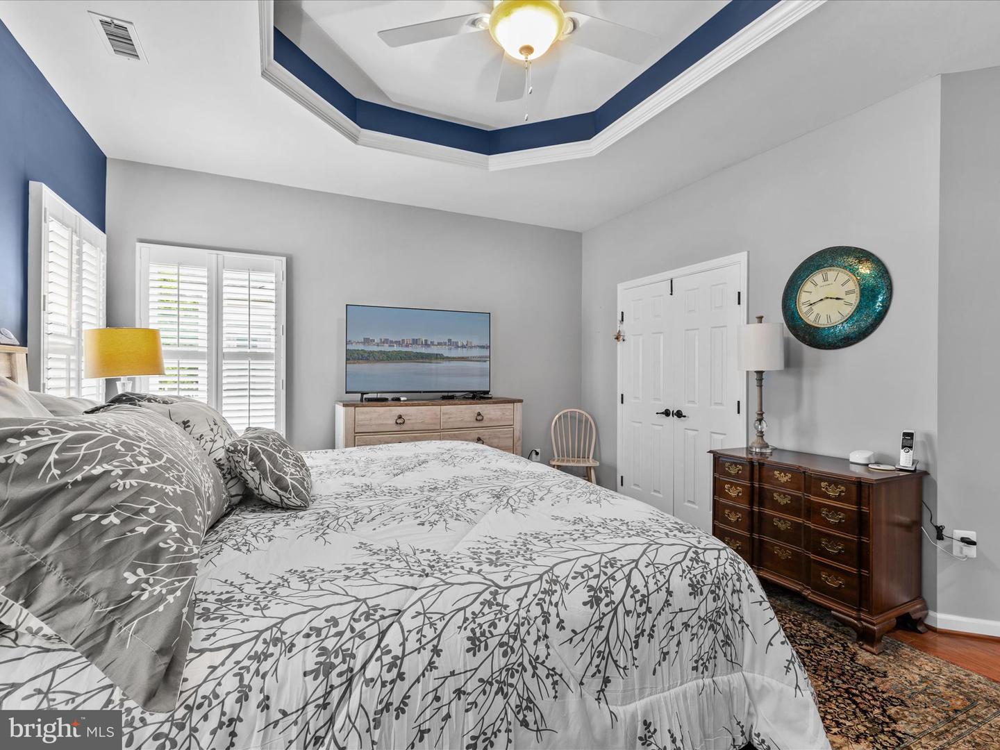 DESU2087222-803879652386-2025-07-08-22-53-43 34897 Seagrass Plantation Ln | Dagsboro, DE Real Estate For Sale | MLS# Desu2087222  - Jack Lingo REALTOR