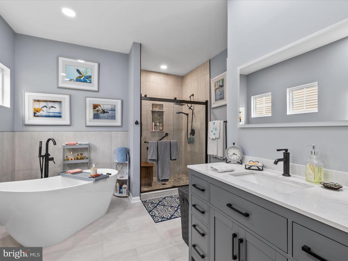 DESU2087222-803879652398-2025-07-08-22-53-42 34897 Seagrass Plantation Ln | Dagsboro, DE Real Estate For Sale | MLS# Desu2087222  - Jack Lingo REALTOR
