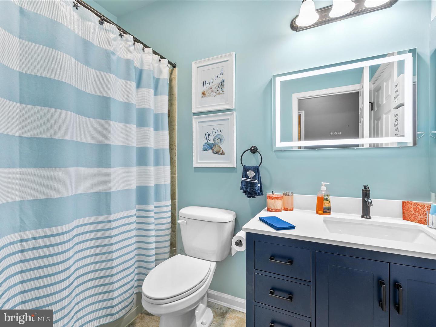 DESU2087222-803879652400-2025-07-08-22-53-43 34897 Seagrass Plantation Ln | Dagsboro, DE Real Estate For Sale | MLS# Desu2087222  - Jack Lingo REALTOR