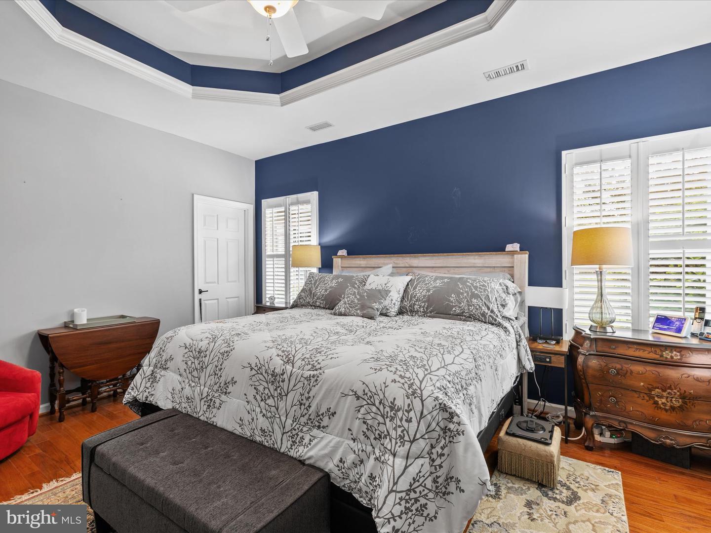 DESU2087222-803879652430-2025-07-08-22-53-40 34897 Seagrass Plantation Ln | Dagsboro, DE Real Estate For Sale | MLS# Desu2087222  - Jack Lingo REALTOR