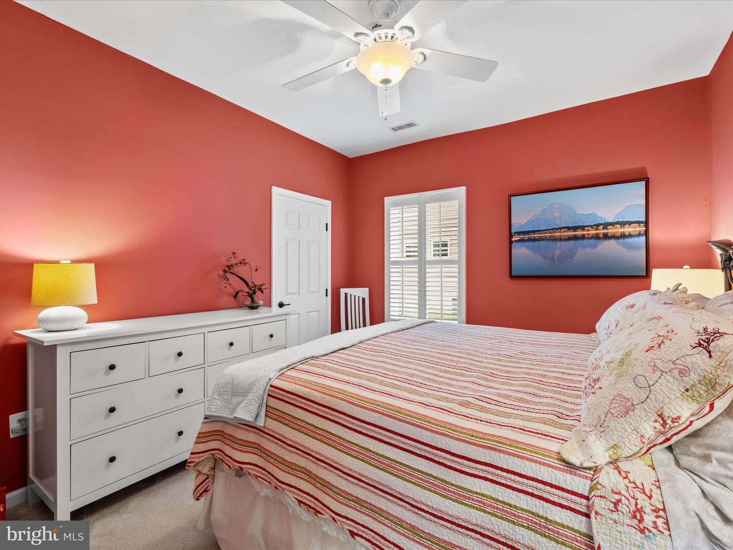 DESU2087222-803879652440-2025-07-08-22-53-40 34897 Seagrass Plantation Ln | Dagsboro, DE Real Estate For Sale | MLS# Desu2087222  - Jack Lingo REALTOR