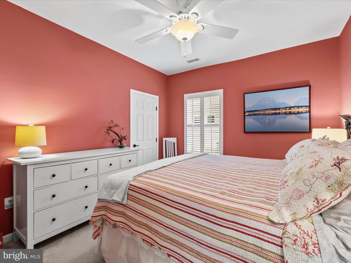 DESU2087222-803879652440-2025-07-31-23-23-58 34897 Seagrass Plantation Ln | Dagsboro, DE Real Estate For Sale | MLS# Desu2087222  - Jack Lingo REALTOR