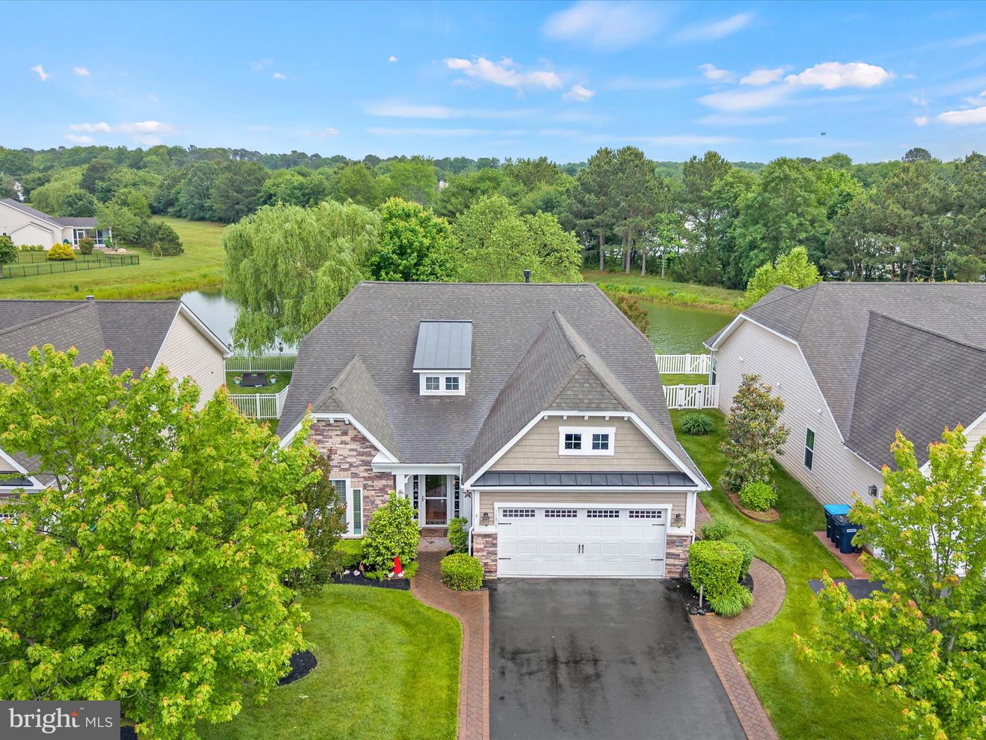 DESU2087222-803879652456-2025-07-08-22-53-41 34897 Seagrass Plantation Ln | Dagsboro, DE Real Estate For Sale | MLS# Desu2087222  - Jack Lingo REALTOR