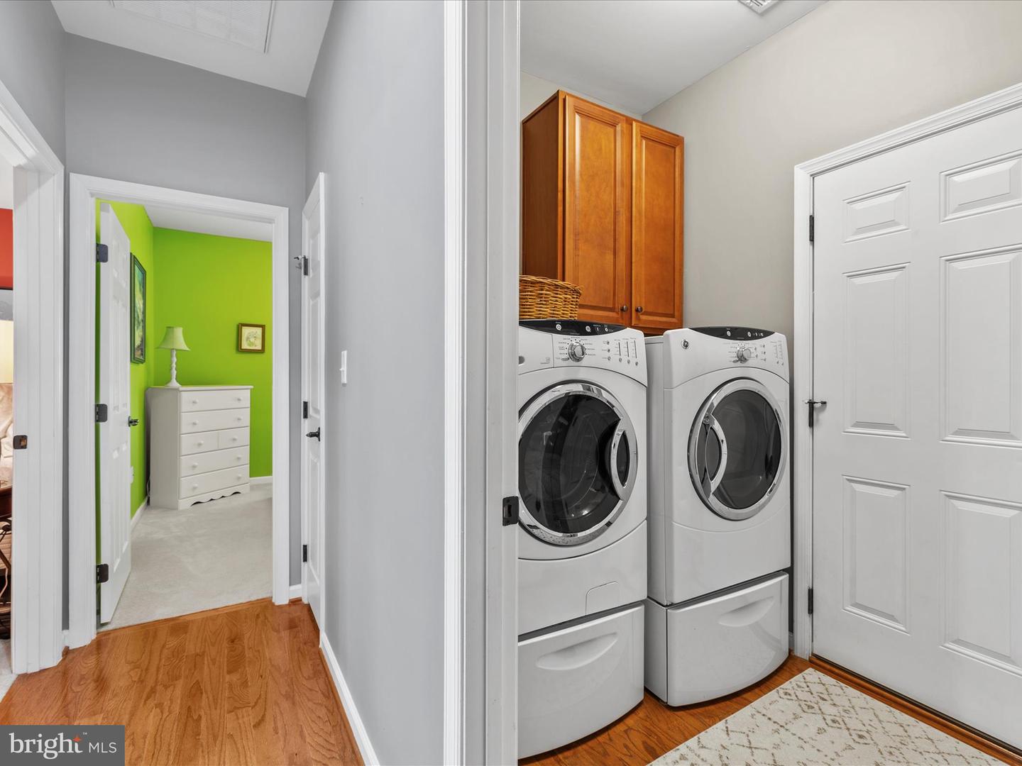 DESU2087222-803879652458-2025-07-08-22-53-14 34897 Seagrass Plantation Ln | Dagsboro, DE Real Estate For Sale | MLS# Desu2087222  - Jack Lingo REALTOR