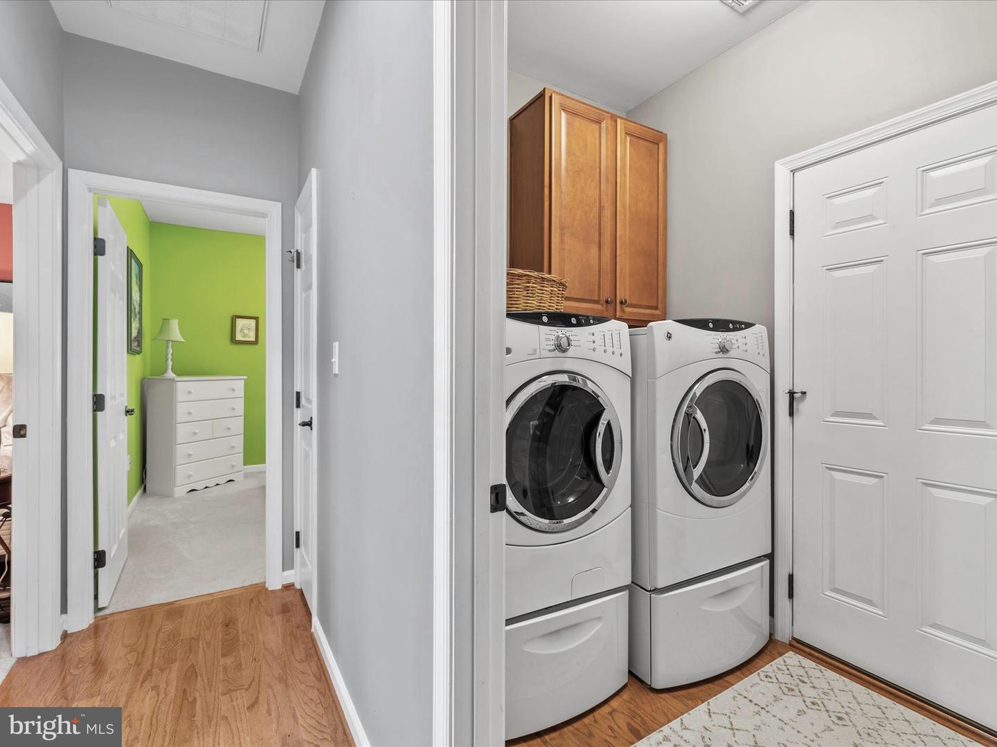 DESU2087222-803879652458-2025-07-31-23-23-59 34897 Seagrass Plantation Ln | Dagsboro, DE Real Estate For Sale | MLS# Desu2087222  - Jack Lingo REALTOR