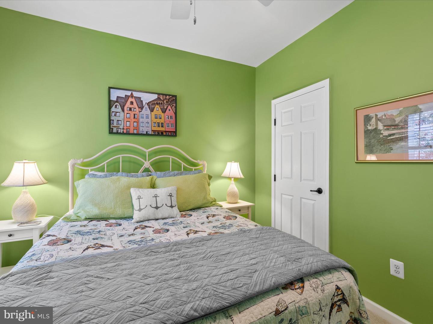 DESU2087222-803879652466-2025-07-08-22-53-41 34897 Seagrass Plantation Ln | Dagsboro, DE Real Estate For Sale | MLS# Desu2087222  - Jack Lingo REALTOR