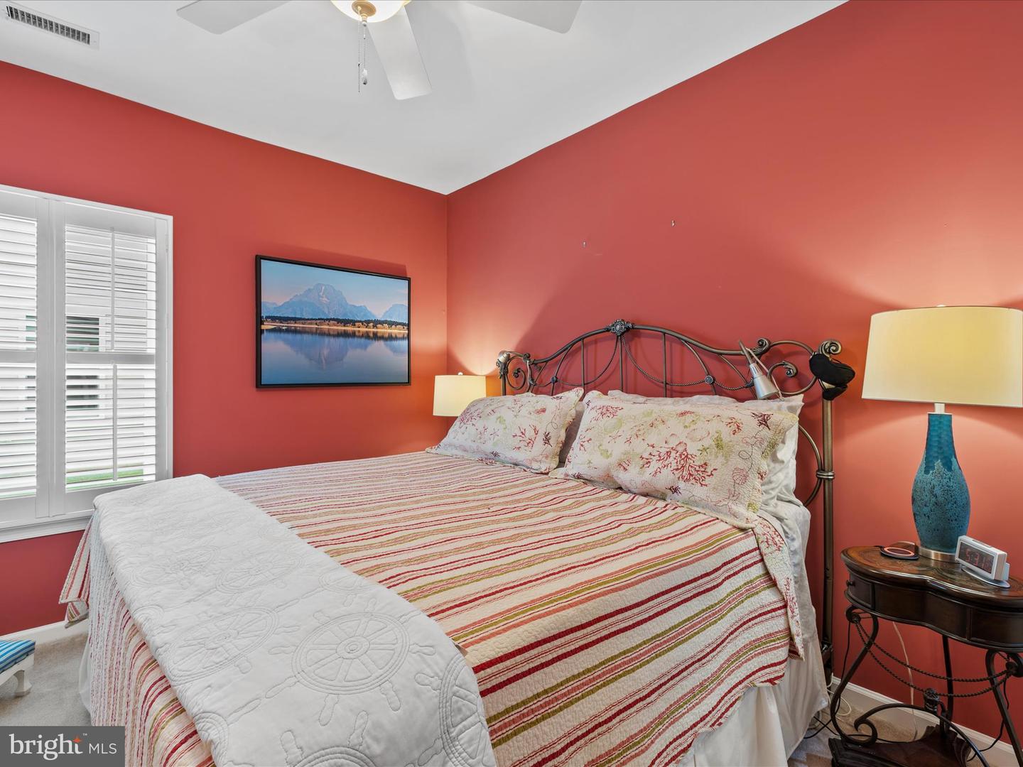 DESU2087222-803879652480-2025-07-08-22-53-42 34897 Seagrass Plantation Ln | Dagsboro, DE Real Estate For Sale | MLS# Desu2087222  - Jack Lingo REALTOR