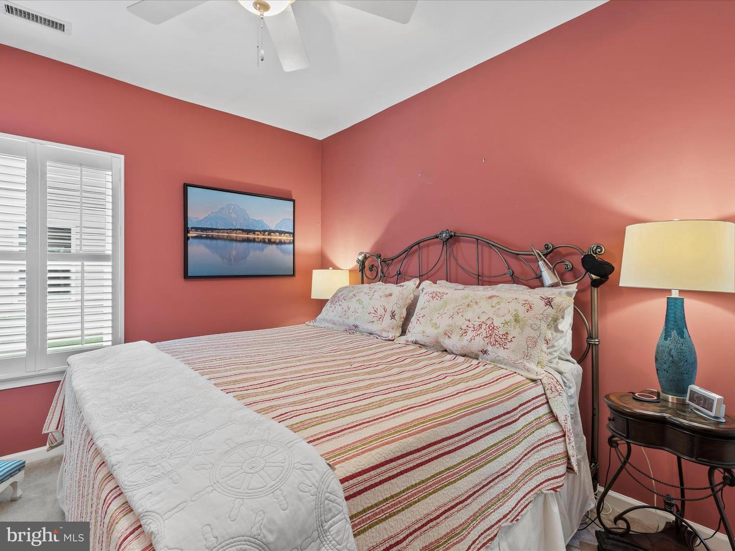 DESU2087222-803879652480-2025-07-31-23-24-00 34897 Seagrass Plantation Ln | Dagsboro, DE Real Estate For Sale | MLS# Desu2087222  - Jack Lingo REALTOR