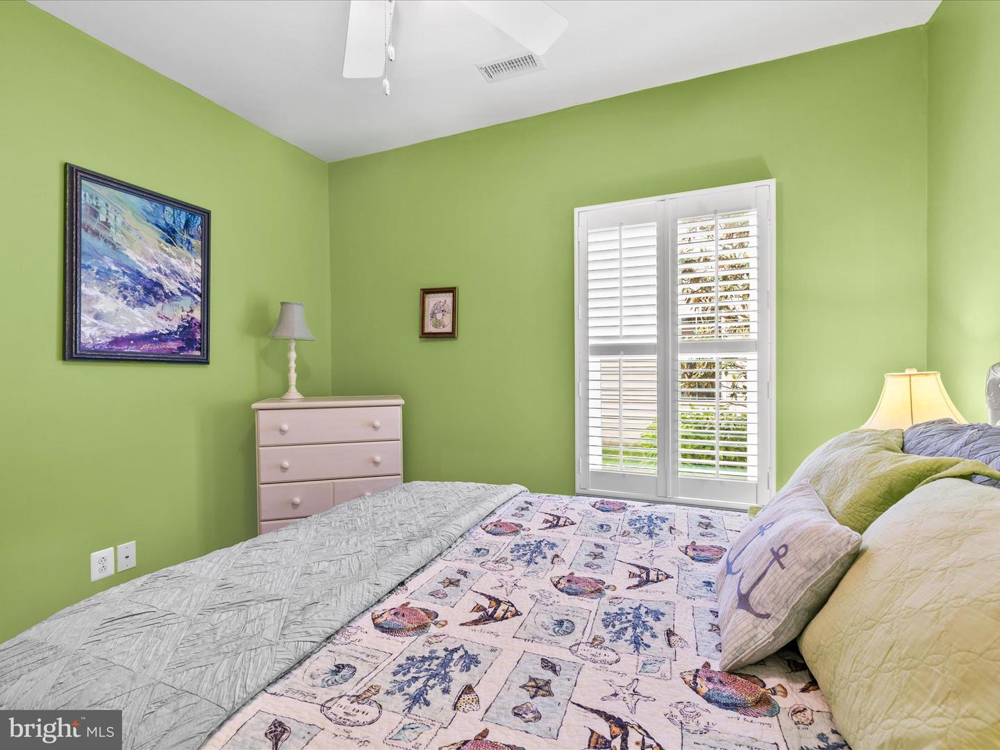 DESU2087222-803879652492-2025-07-08-22-53-42 34897 Seagrass Plantation Ln | Dagsboro, DE Real Estate For Sale | MLS# Desu2087222  - Jack Lingo REALTOR