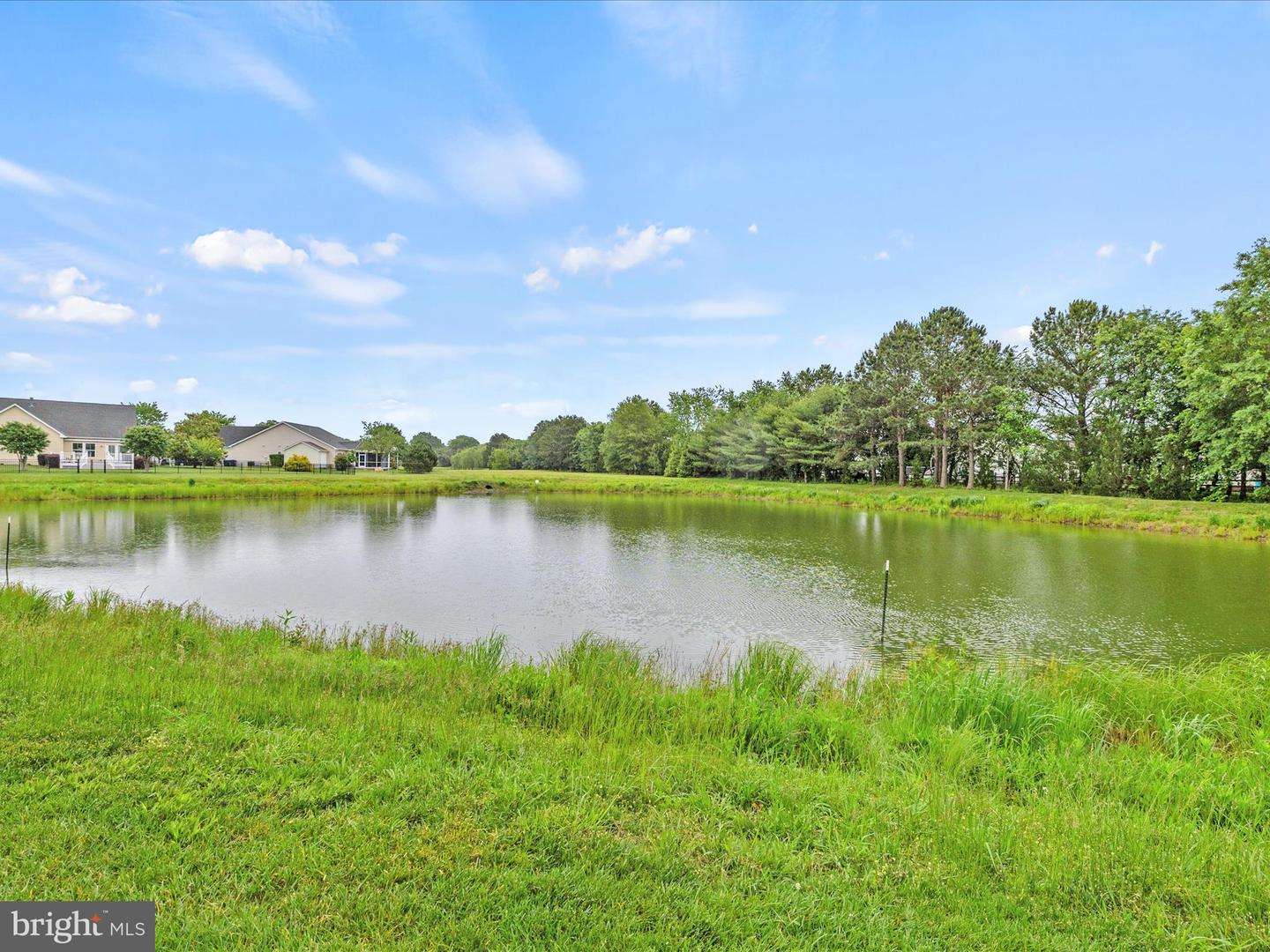 DESU2087222-803879652496-2025-07-08-22-53-42 34897 Seagrass Plantation Ln | Dagsboro, DE Real Estate For Sale | MLS# Desu2087222  - Jack Lingo REALTOR
