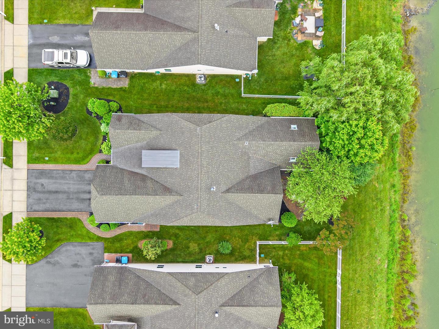 DESU2087222-803879652514-2025-07-08-22-53-43 34897 Seagrass Plantation Ln | Dagsboro, DE Real Estate For Sale | MLS# Desu2087222  - Jack Lingo REALTOR