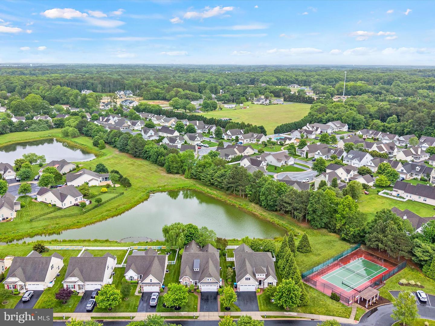 DESU2087222-803879652522-2025-07-08-22-53-43 34897 Seagrass Plantation Ln | Dagsboro, DE Real Estate For Sale | MLS# Desu2087222  - Jack Lingo REALTOR