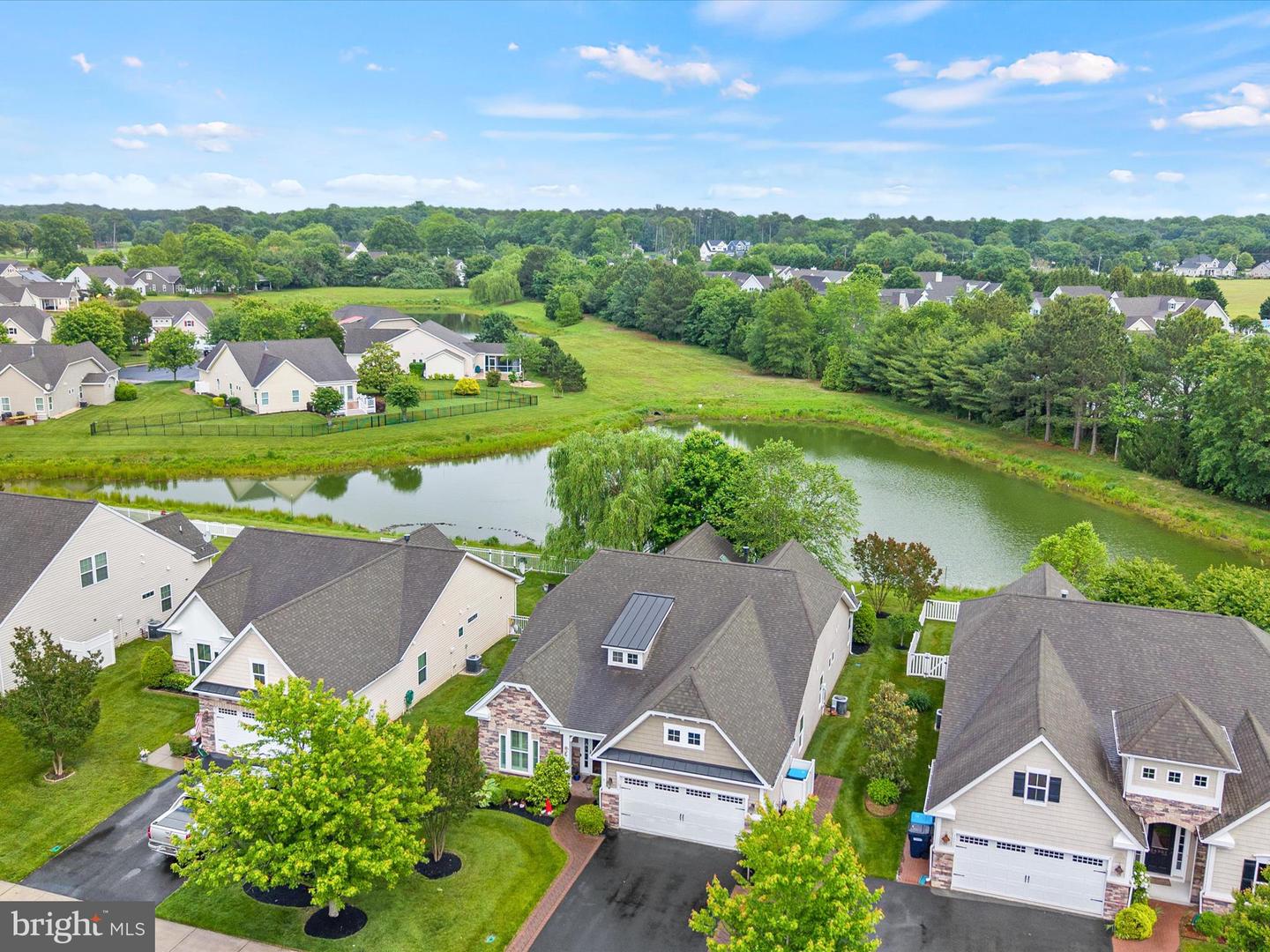 DESU2087222-803879652532-2025-07-08-22-53-43 34897 Seagrass Plantation Ln | Dagsboro, DE Real Estate For Sale | MLS# Desu2087222  - Jack Lingo REALTOR