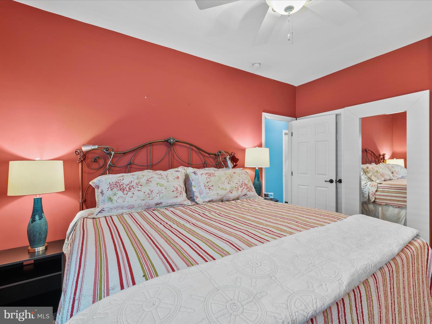 DESU2087222-803879652538-2025-07-08-22-53-43 34897 Seagrass Plantation Ln | Dagsboro, DE Real Estate For Sale | MLS# Desu2087222  - Jack Lingo REALTOR