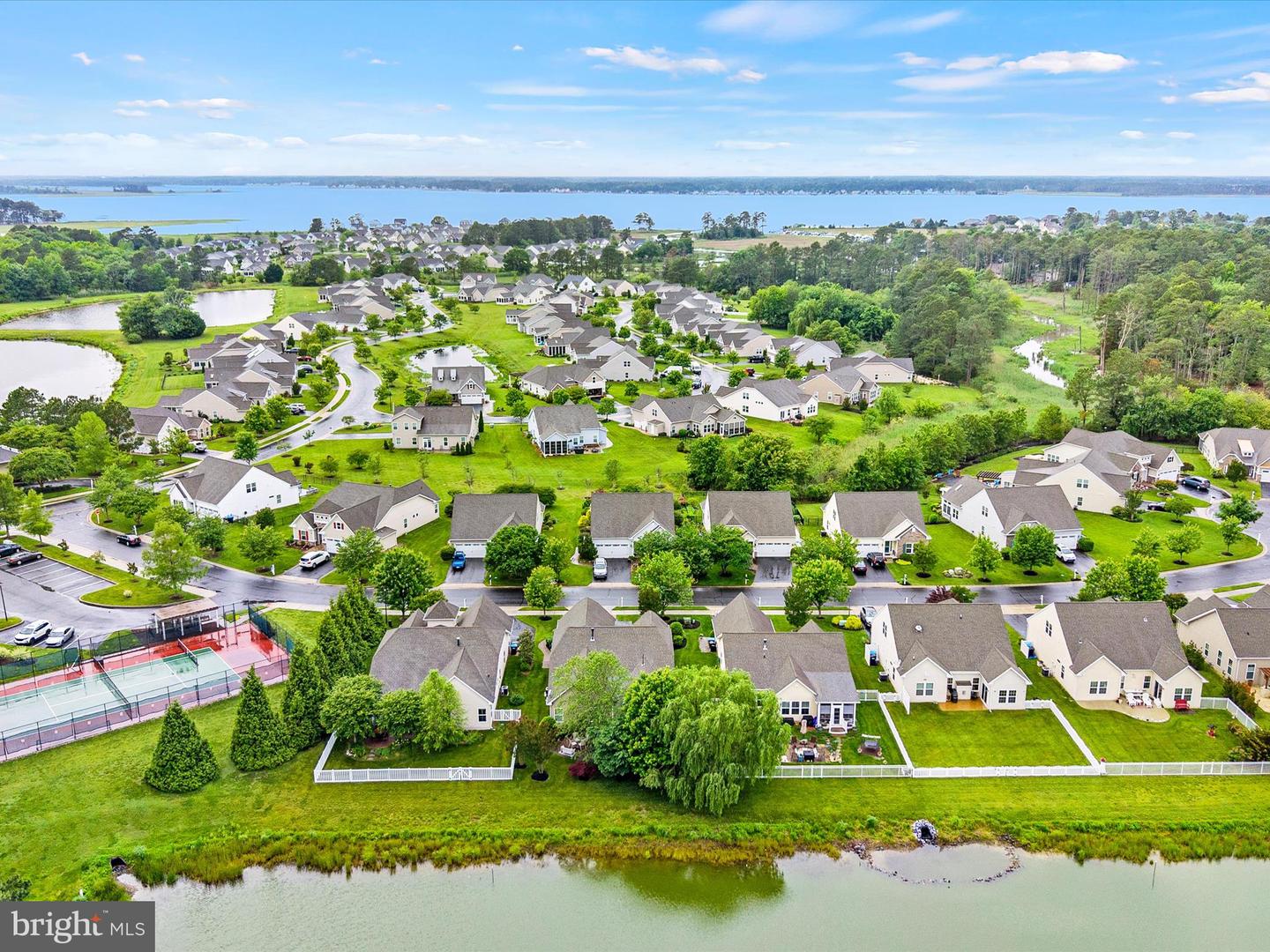 DESU2087222-803879652556-2025-07-08-22-53-14 34897 Seagrass Plantation Ln | Dagsboro, DE Real Estate For Sale | MLS# Desu2087222  - Jack Lingo REALTOR