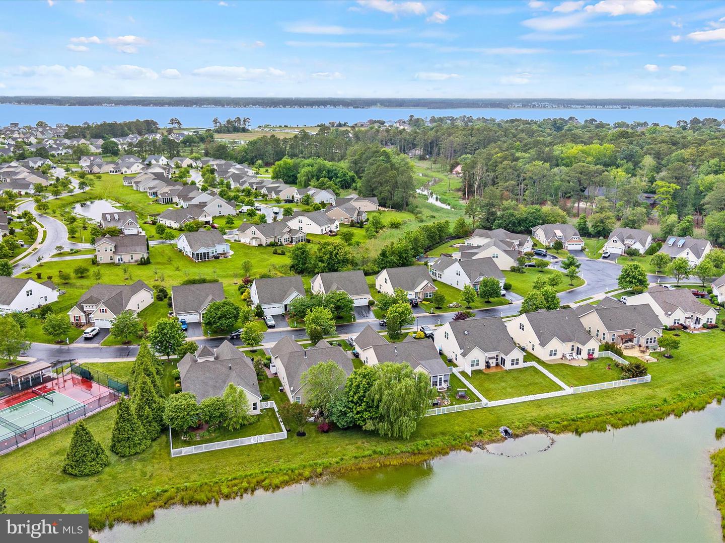 DESU2087222-803879652558-2025-07-08-22-53-14 34897 Seagrass Plantation Ln | Dagsboro, DE Real Estate For Sale | MLS# Desu2087222  - Jack Lingo REALTOR