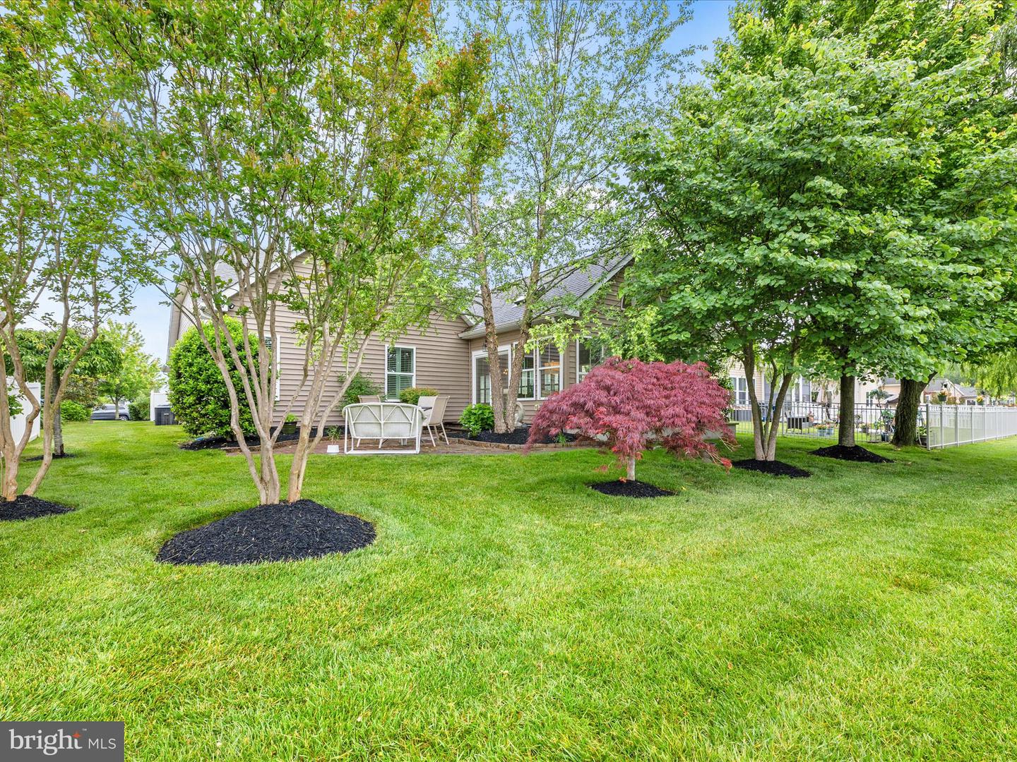 DESU2087222-803879652574-2025-07-08-22-53-40 34897 Seagrass Plantation Ln | Dagsboro, DE Real Estate For Sale | MLS# Desu2087222  - Jack Lingo REALTOR