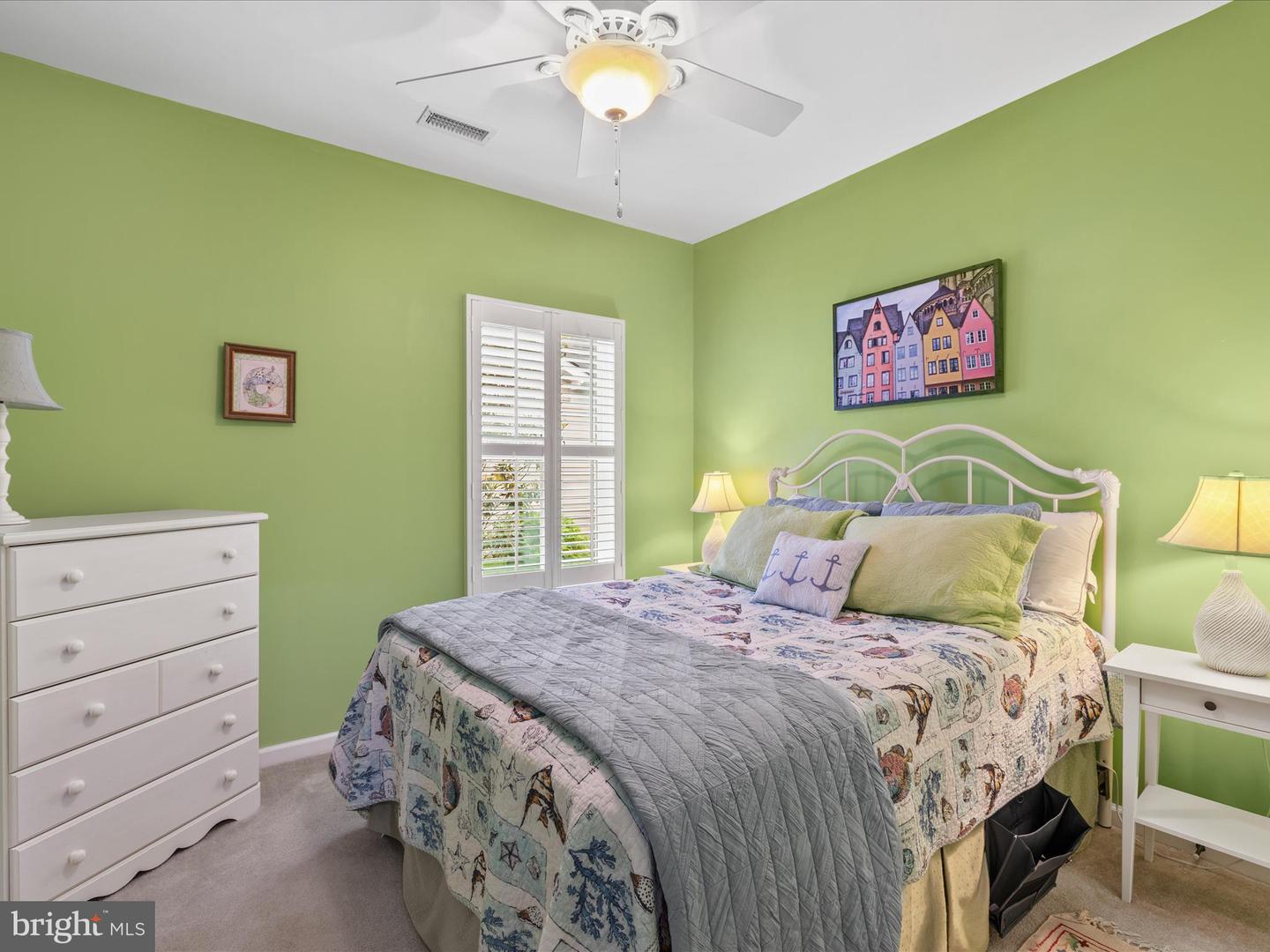DESU2087222-803879652578-2025-07-08-22-53-41 34897 Seagrass Plantation Ln | Dagsboro, DE Real Estate For Sale | MLS# Desu2087222  - Jack Lingo REALTOR