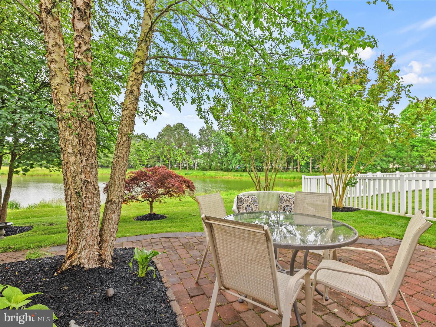 DESU2087222-803879652582-2025-07-08-22-53-41 34897 Seagrass Plantation Ln | Dagsboro, DE Real Estate For Sale | MLS# Desu2087222  - Jack Lingo REALTOR