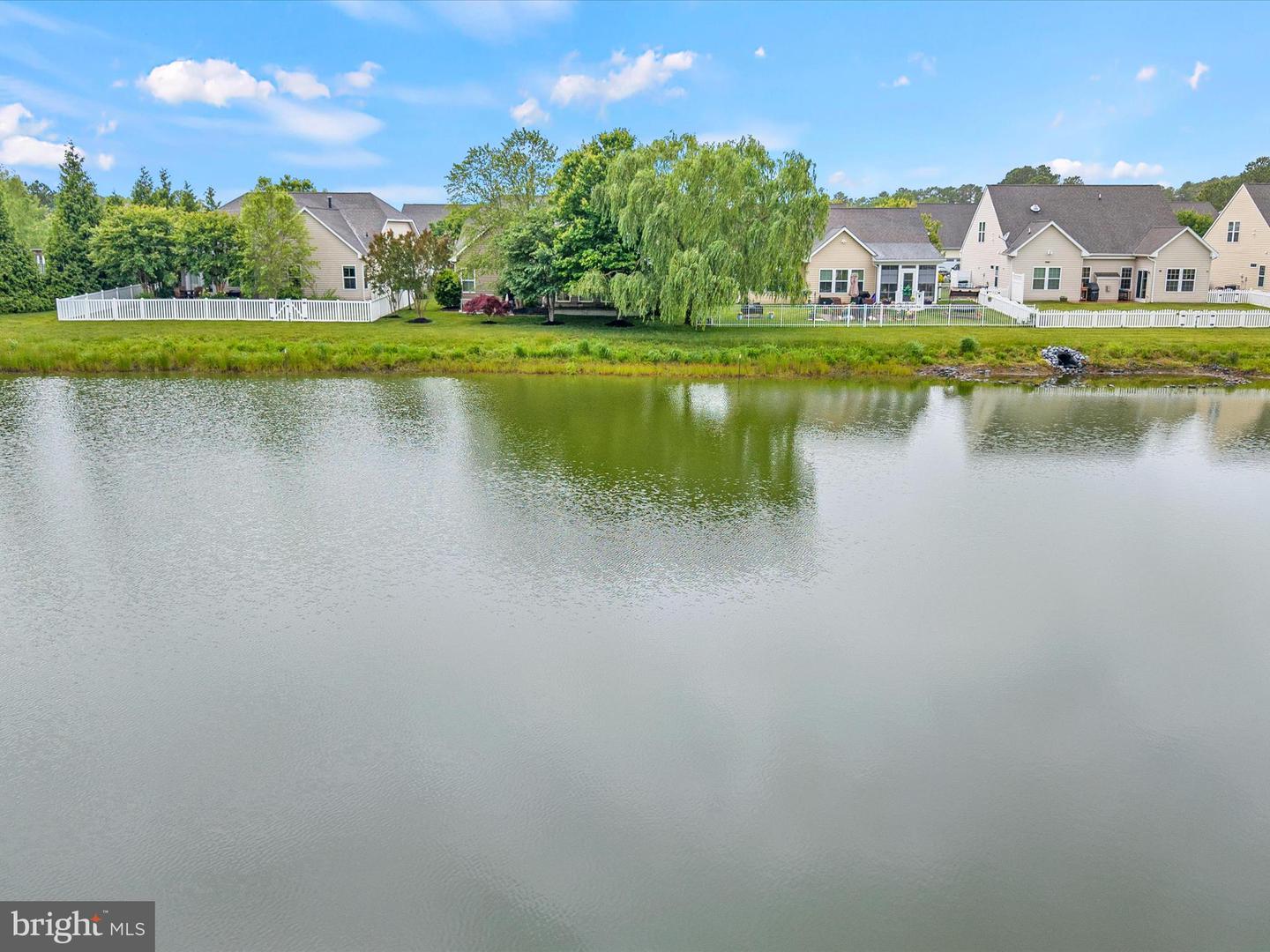 DESU2087222-803879652602-2025-07-08-22-53-14 34897 Seagrass Plantation Ln | Dagsboro, DE Real Estate For Sale | MLS# Desu2087222  - Jack Lingo REALTOR