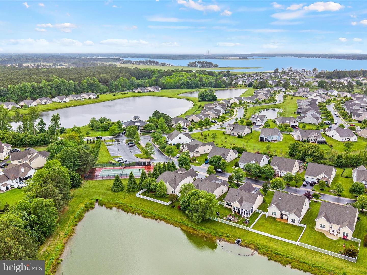 DESU2087222-803879652604-2025-07-08-22-53-41 34897 Seagrass Plantation Ln | Dagsboro, DE Real Estate For Sale | MLS# Desu2087222  - Jack Lingo REALTOR