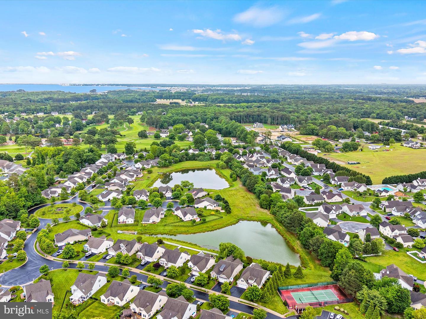 DESU2087222-803879652608-2025-07-08-22-53-42 34897 Seagrass Plantation Ln | Dagsboro, DE Real Estate For Sale | MLS# Desu2087222  - Jack Lingo REALTOR