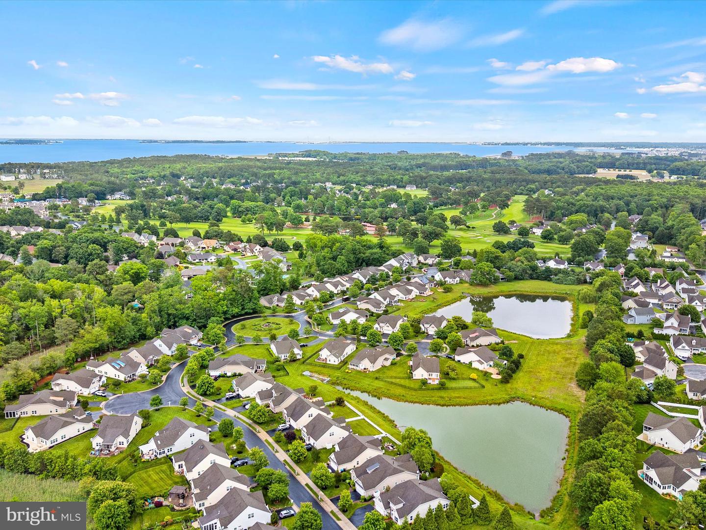 DESU2087222-803879652626-2025-07-08-22-53-42 34897 Seagrass Plantation Ln | Dagsboro, DE Real Estate For Sale | MLS# Desu2087222  - Jack Lingo REALTOR