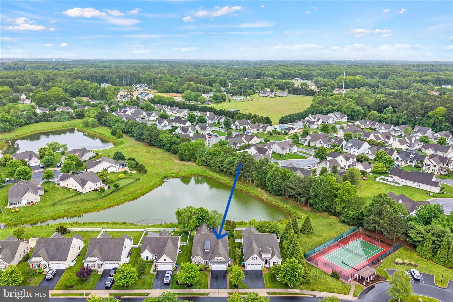 DESU2087222-803897050800-2025-07-08-22-53-43 34897 Seagrass Plantation Ln | Dagsboro, DE Real Estate For Sale | MLS# Desu2087222  - Jack Lingo REALTOR