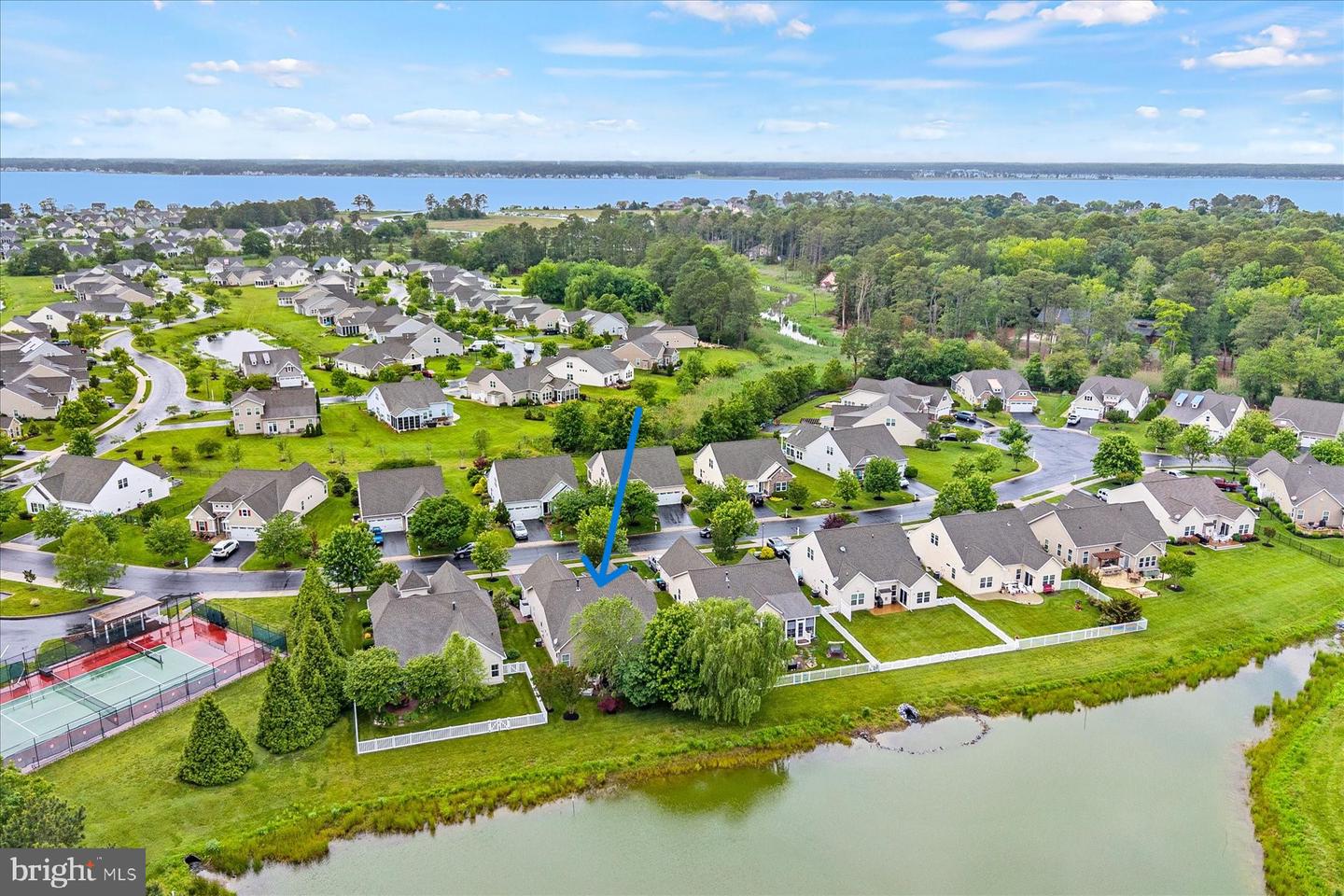 DESU2087222-803897050910-2025-07-08-22-53-42 34897 Seagrass Plantation Ln | Dagsboro, DE Real Estate For Sale | MLS# Desu2087222  - Jack Lingo REALTOR